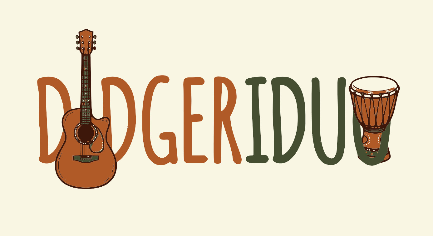 Didgeriduo